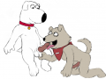 toon_1236292562639_toon_1233880368639_242335_-_Brian_Griffin_family_guy_New_Brian.png